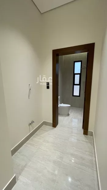 شقة للبيع في حي الرمال, مدينة الرياض, منطقة الرياض صورة 3