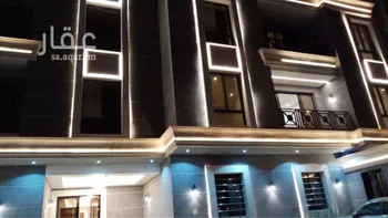 شقة للبيع في شارع دير الجنادلة, حي المونسية, مدينة الرياض, منطقة الرياض