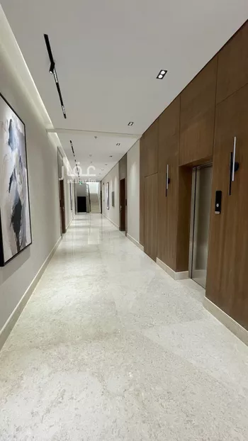 شقة للبيع في حي الرمال, مدينة الرياض, منطقة الرياض صورة 2