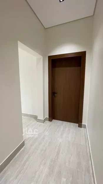 شقة للبيع في حي الرمال ، الرياض ، منطقة الرياض صورة 4