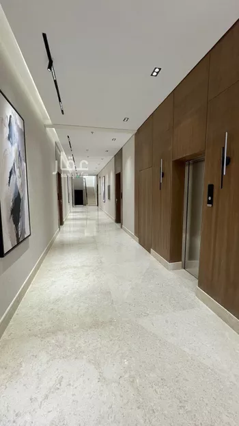 شقة للبيع في حي الرمال ، الرياض ، منطقة الرياض صورة 2