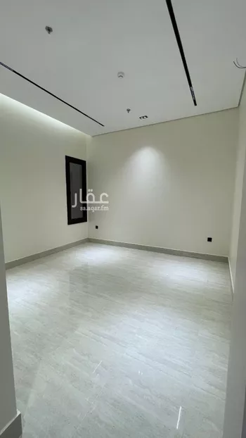شقة للبيع في حي الرمال ، الرياض ، منطقة الرياض صورة 4