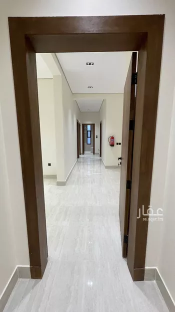 شقة للبيع في حي الرمال, مدينة الرياض, منطقة الرياض صورة 5