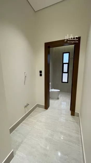 شقة للبيع في حي الرمال ، الرياض ، منطقة الرياض صورة 5