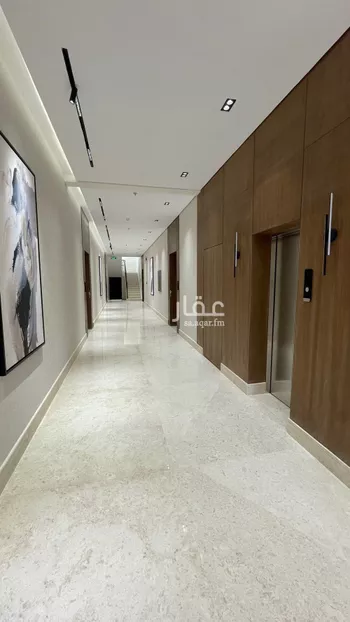 شقة للبيع في حي الرمال ، الرياض ، منطقة الرياض صورة 2