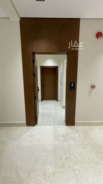 شقة للبيع في حي الرمال ، الرياض ، منطقة الرياض صورة 3
