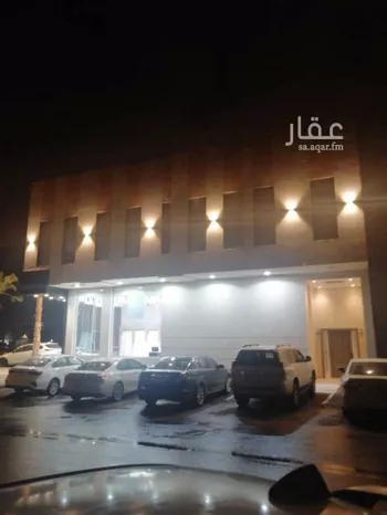 شقة للإيجار في شارع السيل الكبير, حي المهدية, مدينة الرياض, منطقة الرياض صورة 5