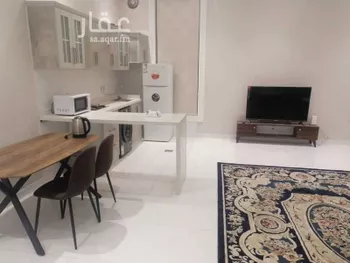 شقة للإيجار في شارع السيل الكبير, حي المهدية, مدينة الرياض, منطقة الرياض صورة 4