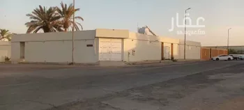 استراحة للبيع في شارع يوسف بن مشخص, حي ظهرة العودة شرق, مدينة امارة منطقة الرياض - الدرعيه, منطقة الرياض صورة 2