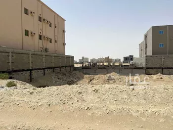 أرض للبيع في شارع 626936, حي غرناطة, مدينة الجبيل, المنطقة الشرقية صورة 2