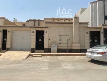 دور للبيع في شارع علي بن موسى خراز ، حي طويق ، الرياض ، منطقة الرياض