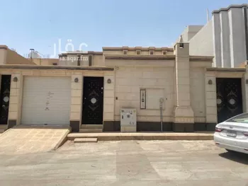 دور للبيع في شارع علي بن موسى خراز ، حي طويق ، الرياض ، منطقة الرياض صورة 3