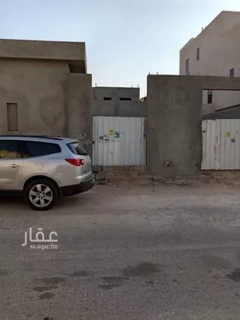 فيلا للبيع في حي العالية ، الخرج ، الخرج صورة 2