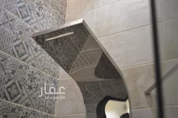 شقة مفروشة للحجز في شارع رباح بن الربيع ، حي شظاة ، المدينة المنورة ، منطقة المدينة المنورة صورة 4