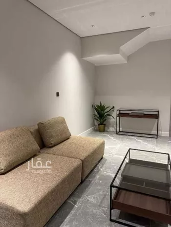 شقة مفروشة للحجز في شارع أبن عبدالمؤمن البصري ، حي الجماوات ، المدينة المنورة ، منطقة المدينة المنورة صورة 3