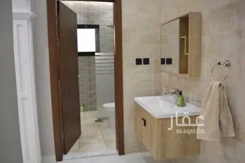 شقة مفروشة للحجز في شارع رباح بن الربيع ، حي شظاة ، المدينة المنورة ، منطقة المدينة المنورة صورة 5