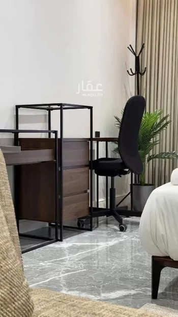 شقة مفروشة للحجز في شارع أبن عبدالمؤمن البصري ، حي الجماوات ، المدينة المنورة ، منطقة المدينة المنورة صورة 5
