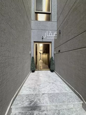 شقة مفروشة للحجز في شارع محمد بن شهاب الزهري ، حي الجماوات ، المدينة المنورة ، منطقة المدينة المنورة