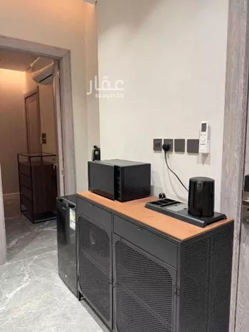 شقة مفروشة للحجز في شارع محمد بن شهاب الزهري ، حي الجماوات ، المدينة المنورة ، منطقة المدينة المنورة صورة 5
