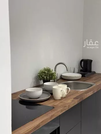 شقة مفروشة للحجز في شارع أبن عبدالمؤمن البصري ، حي الجماوات ، المدينة المنورة ، منطقة المدينة المنورة