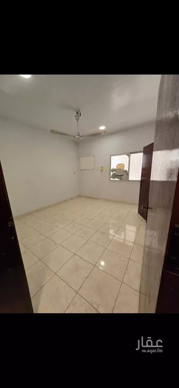 شقة للإيجار في شارع شارع الملك عبد الله بن عبد العزيز, حي الخبرالشمالية, مدينة الخبر, المنطقة الشرقية صورة 2