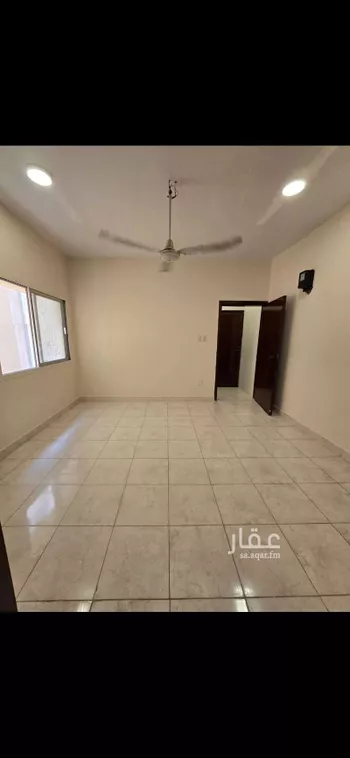 شقة للإيجار في شارع شارع الملك عبد الله بن عبد العزيز, حي الخبرالشمالية, مدينة الخبر, المنطقة الشرقية