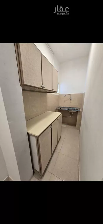 شقة للإيجار في شارع شارع الملك عبد الله بن عبد العزيز, حي الخبرالشمالية, مدينة الخبر, المنطقة الشرقية صورة 4