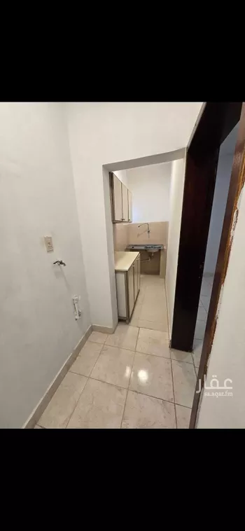 شقة للإيجار في شارع شارع الملك عبد الله بن عبد العزيز, حي الخبرالشمالية, مدينة الخبر, المنطقة الشرقية صورة 3