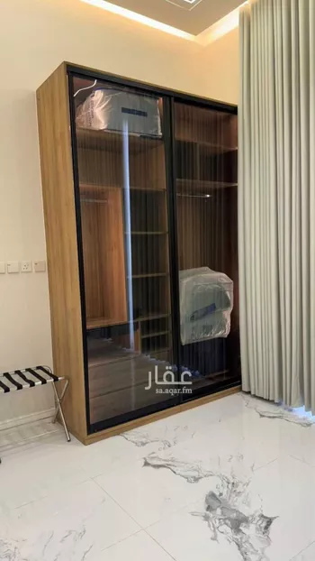استراحة للبيع في شارع 52547, حي ضراس, مدينة البصر, منطقة القصيم صورة 4