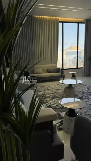 استراحة للبيع في شارع 52547, حي ضراس, مدينة البصر, منطقة القصيم صورة 2