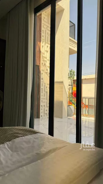 استراحة للبيع في شارع 52547, حي ضراس, مدينة البصر, منطقة القصيم صورة 5