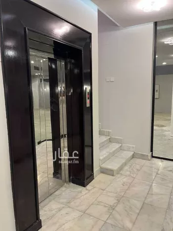 شقة للإيجار في شارع الصفراء 27, حي الحمراء, مدينة بريده, منطقة القصيم صورة 3