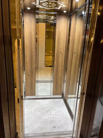 شقة للإيجار في شارع الصفراء 27, حي الحمراء, مدينة بريده, منطقة القصيم صورة 2