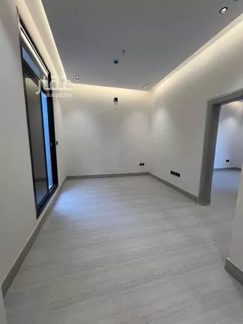 شقة للبيع في شارع يوسف اللخمي, حي الرمال, مدينة الرياض, منطقة الرياض صورة 5