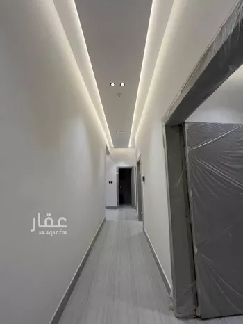 شقة للبيع في شارع يوسف اللخمي, حي الرمال, مدينة الرياض, منطقة الرياض صورة 2