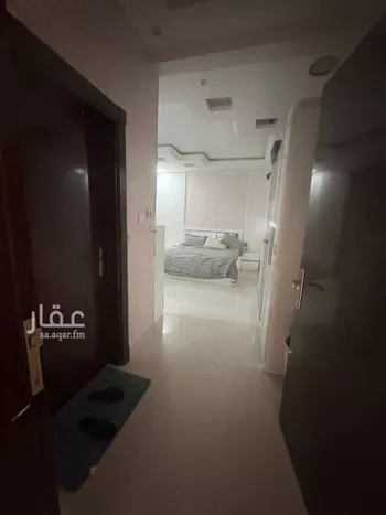 شقة للبيع في شارع بريدة, حي ظهرة لبن, مدينة الرياض, منطقة الرياض صورة 3