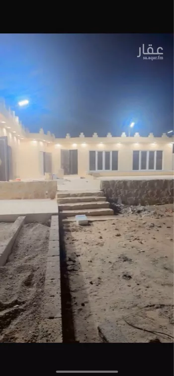 مزرعة للبيع في شارع الجله, حي المشاعله, مدينة المشاعله, منطقة الرياض صورة 4