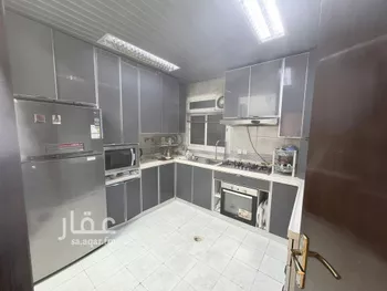 شقة للبيع في شارع بريدة, حي ظهرة لبن, مدينة الرياض, منطقة الرياض صورة 4