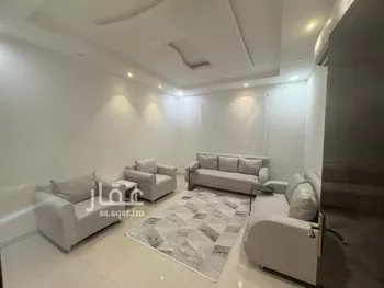 شقة للبيع في شارع بريدة, حي ظهرة لبن, مدينة الرياض, منطقة الرياض