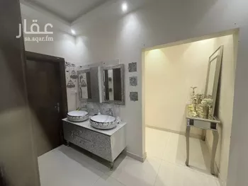 شقة للبيع في شارع بريدة, حي ظهرة لبن, مدينة الرياض, منطقة الرياض صورة 2