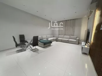 شقة للبيع في شارع بريدة, حي ظهرة لبن, مدينة الرياض, منطقة الرياض صورة 5