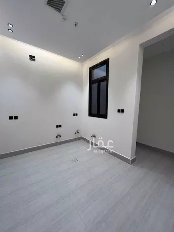 شقة للبيع في شارع يوسف اللخمي, حي الرمال, مدينة الرياض, منطقة الرياض صورة 3