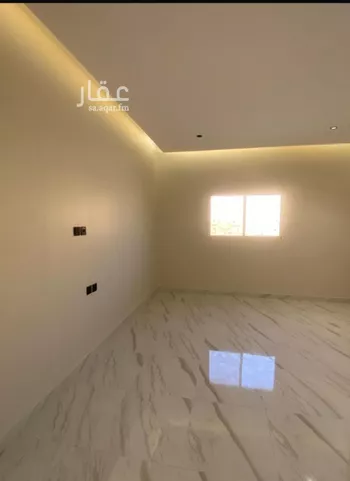 شقة للإيجار في شارع السليمانية, حي حطين, مدينة الرياض, منطقة الرياض صورة 2