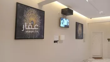 شقة للإيجار في شارع السليمانية, حي حطين, مدينة الرياض, منطقة الرياض صورة 3