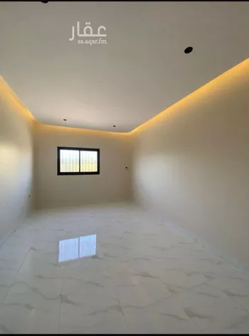 شقة للإيجار في شارع جعفر بن محمد, حي العقيق, مدينة الرياض, منطقة الرياض