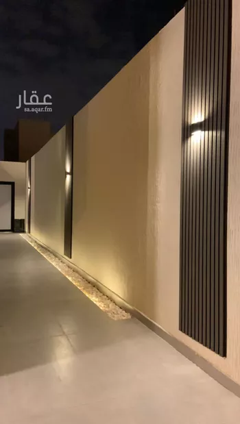 شقة للإيجار في شارع جعفر بن محمد, حي العقيق, مدينة الرياض, منطقة الرياض صورة 4