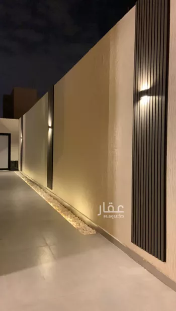 شقة للإيجار في شارع جعفر بن محمد, حي العقيق, مدينة الرياض, منطقة الرياض صورة 5