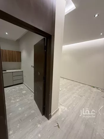 شقة للإيجار في شارع الشهارين, حي اليرموك, مدينة الرياض, منطقة الرياض صورة 5