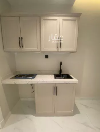 شقة للإيجار في شارع السليمانية, حي حطين, مدينة الرياض, منطقة الرياض صورة 4