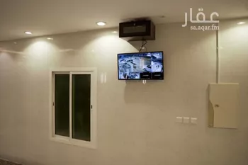 شقة للإيجار في شارع جعفر بن محمد, حي العقيق, مدينة الرياض, منطقة الرياض صورة 5